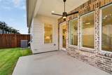 9676 Mav Lane - Photo 31