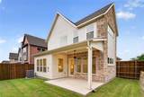 9676 Mav Lane - Photo 32