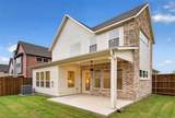 9676 Mav Lane - Photo 33