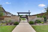 9676 Mav Lane - Photo 34