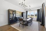 6308 Vega Road - Photo 10