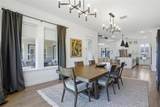6308 Vega Road - Photo 11