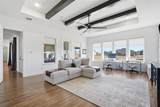 6308 Vega Road - Photo 12