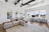 6308 Vega Road - Photo 13