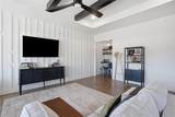 6308 Vega Road - Photo 14