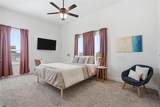 6308 Vega Road - Photo 15