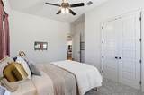6308 Vega Road - Photo 16
