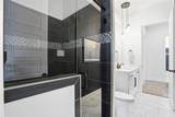 6308 Vega Road - Photo 17