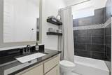 6308 Vega Road - Photo 18