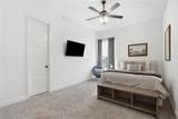 6308 Vega Road - Photo 19