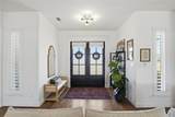 6308 Vega Road - Photo 2