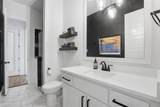 6308 Vega Road - Photo 20