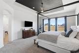 6308 Vega Road - Photo 21