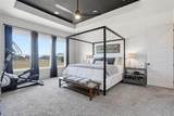 6308 Vega Road - Photo 22
