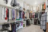 6308 Vega Road - Photo 23
