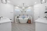 6308 Vega Road - Photo 24