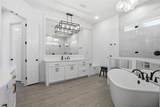 6308 Vega Road - Photo 25