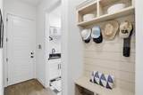 6308 Vega Road - Photo 26