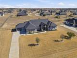 6308 Vega Road - Photo 27