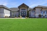 6308 Vega Road - Photo 28