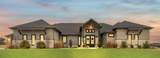 6308 Vega Road - Photo 29