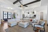 6308 Vega Road - Photo 3