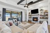 6308 Vega Road - Photo 5