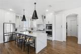 6308 Vega Road - Photo 6