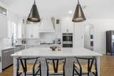 6308 Vega Road - Photo 7