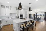 6308 Vega Road - Photo 8