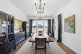 6308 Vega Road - Photo 9