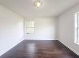 11216 Barbarosa Drive - Photo 10