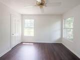 11216 Barbarosa Drive - Photo 11