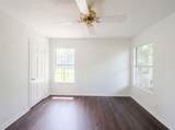 11216 Barbarosa Drive - Photo 12