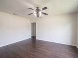 11216 Barbarosa Drive - Photo 13