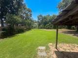 11216 Barbarosa Drive - Photo 14