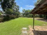 11216 Barbarosa Drive - Photo 15