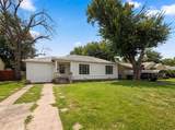 11216 Barbarosa Drive - Photo 16