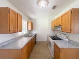 11216 Barbarosa Drive - Photo 2