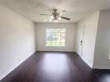 11216 Barbarosa Drive - Photo 3