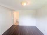 11216 Barbarosa Drive - Photo 4