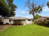 11216 Barbarosa Drive - Photo 5
