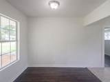 11216 Barbarosa Drive - Photo 6