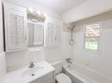 11216 Barbarosa Drive - Photo 7