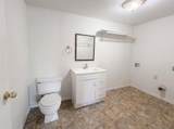 11216 Barbarosa Drive - Photo 8