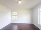 11216 Barbarosa Drive - Photo 9