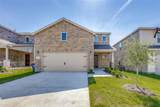 877 Table Rock Street - Photo 1