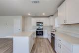 877 Table Rock Street - Photo 10