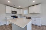 877 Table Rock Street - Photo 11