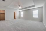 877 Table Rock Street - Photo 12